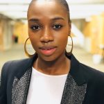 SashaRichardsUnderworldTV